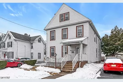 17 Grandview Ave, North Plainfield, NJ 07060 - Photo 1