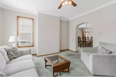 17 Grandview Ave, North Plainfield, NJ 07060 - Photo 4