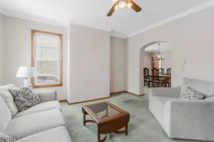 17 Grandview Ave, North Plainfield, NJ 07060 - Photo 4