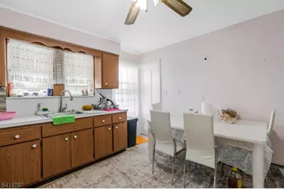 17 Grandview Ave, North Plainfield, NJ 07060 - Photo 14