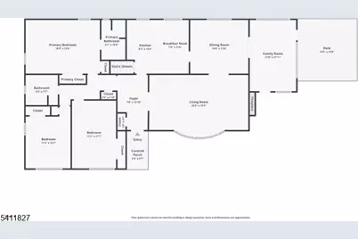 373 Upland Rd, Mountainside, NJ 07092 - Photo 24