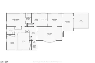 373 Upland Rd, Mountainside, NJ 07092 - Photo 24