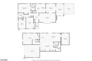 373 Upland Rd, Mountainside, NJ 07092 - Photo 26