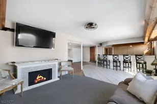 373 Upland Rd, Mountainside, NJ 07092 - Photo 20