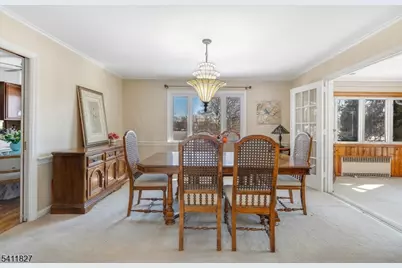 373 Upland Rd, Mountainside, NJ 07092 - Photo 6