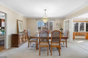 373 Upland Rd, Mountainside, NJ 07092 - Photo 6