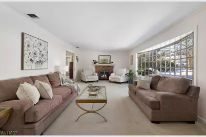 373 Upland Rd, Mountainside, NJ 07092 - Photo 4