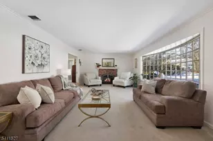 373 Upland Rd, Mountainside, NJ 07092 - Photo 4