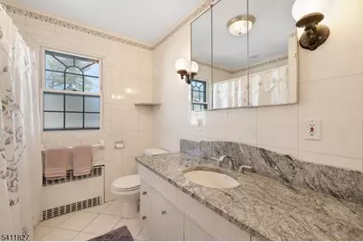 373 Upland Rd, Mountainside, NJ 07092 - Photo 16