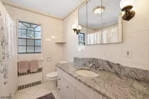 373 Upland Rd, Mountainside, NJ 07092 - Photo 16