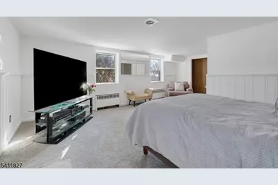 373 Upland Rd, Mountainside, NJ 07092 - Photo 18