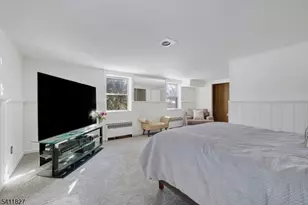 373 Upland Rd, Mountainside, NJ 07092 - Photo 18