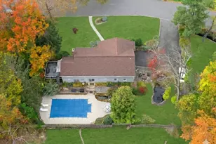 373 Upland Rd, Mountainside, NJ 07092 - Photo 22