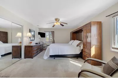 373 Upland Rd, Mountainside, NJ 07092 - Photo 12