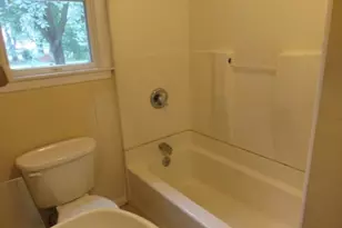 89 Linden St, Bridgewater, NJ 08807 - Photo 10