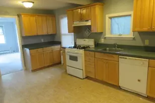 89 Linden St, Bridgewater, NJ 08807 - Photo 4