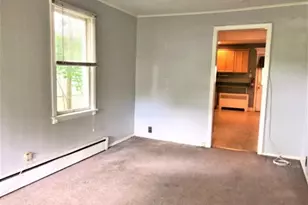 89 Linden St, Bridgewater, NJ 08807 - Photo 4