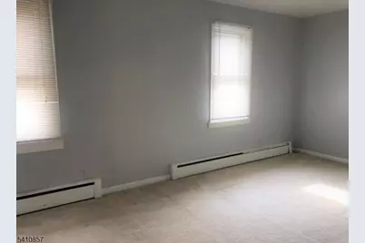 89 Linden St, Bridgewater, NJ 08807 - Photo 8
