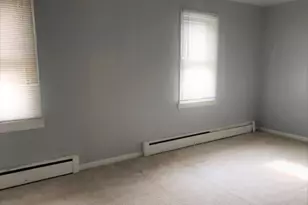 89 Linden St, Bridgewater, NJ 08807 - Photo 8