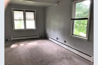 89 Linden St, Bridgewater, NJ 08807 - Photo 6