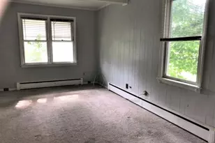 89 Linden St, Bridgewater, NJ 08807 - Photo 6