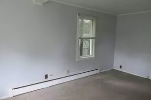 89 Linden St, Bridgewater, NJ 08807 - Photo 8