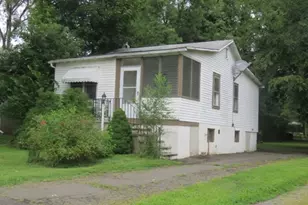 89 Linden St, Bridgewater, NJ 08807 - Photo 2