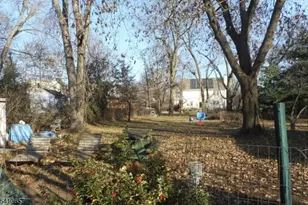 89 Linden St, Bridgewater, NJ 08807 - Photo 14