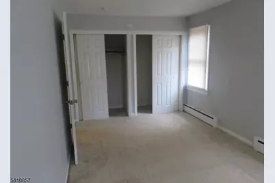 89 Linden St, Bridgewater, NJ 08807 - Photo 6