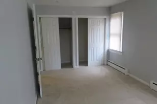 89 Linden St, Bridgewater, NJ 08807 - Photo 6
