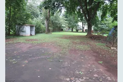 89 Linden St, Bridgewater, NJ 08807 - Photo 12