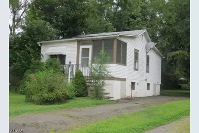 89 Linden St, Bridgewater, NJ 08807 - Photo 1