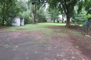 89 Linden St, Bridgewater, NJ 08807 - Photo 12