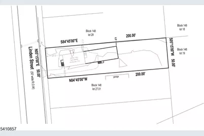 89 Linden St, Bridgewater, NJ 08807 - Photo 14