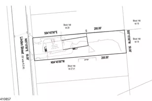 89 Linden St, Bridgewater, NJ 08807 - Photo 14