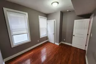 146 Hollywood Ave, East Orange, NJ 07018 - Photo 10