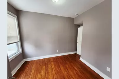 146 Hollywood Ave, East Orange, NJ 07018 - Photo 16