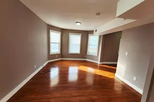 146 Hollywood Ave, East Orange, NJ 07018 - Photo 2