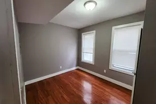 146 Hollywood Ave, East Orange, NJ 07018 - Photo 8