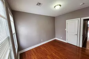 146 Hollywood Ave, East Orange, NJ 07018 - Photo 20