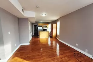 146 Hollywood Ave, East Orange, NJ 07018 - Photo 4