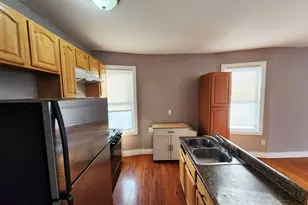 146 Hollywood Ave, East Orange, NJ 07018 - Photo 6