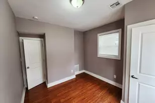 146 Hollywood Ave, East Orange, NJ 07018 - Photo 14