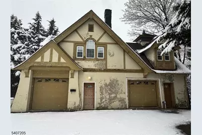 24 Bloomfield Way, West Orange Township, NJ 07052 - Photo 1