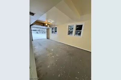 24 Bloomfield Way, West Orange Township, NJ 07052 - Photo 8