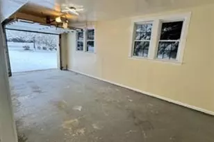 24 Bloomfield Way, West Orange Township, NJ 07052 - Photo 8