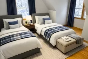 24 Bloomfield Way, West Orange Township, NJ 07052 - Photo 2