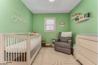 17 Putnam St, Somerville, NJ 08876 - Photo 18