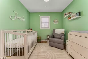 17 Putnam St, Somerville, NJ 08876 - Photo 18