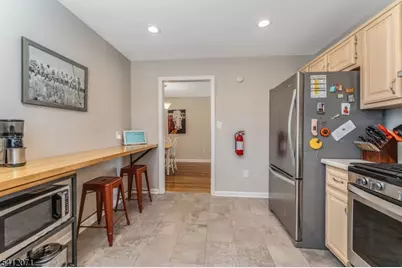 17 Putnam St, Somerville, NJ 08876 - Photo 10